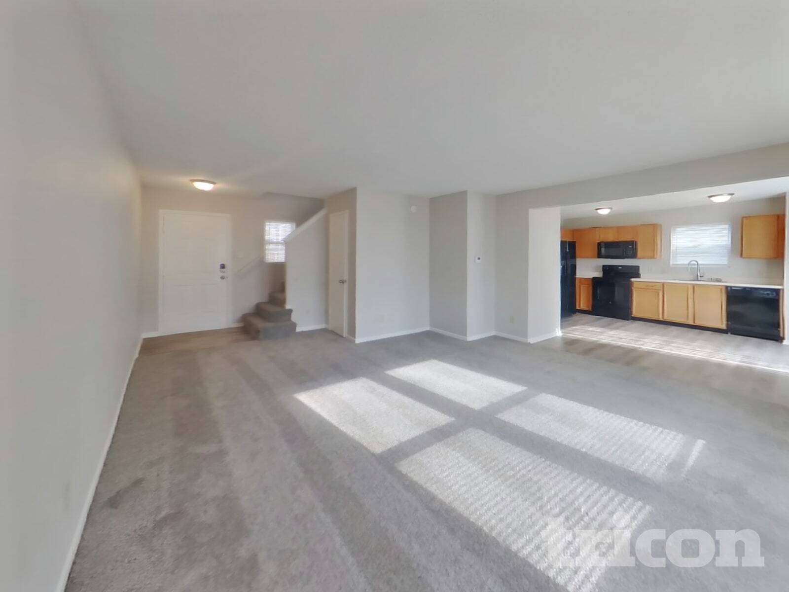 Building Photo - 7665 Mansfield Way