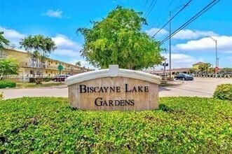 Building Photo - 1 bedroom in Aventura FL 33180