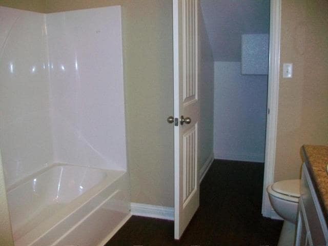 Building Photo - 3006 Weave Ct