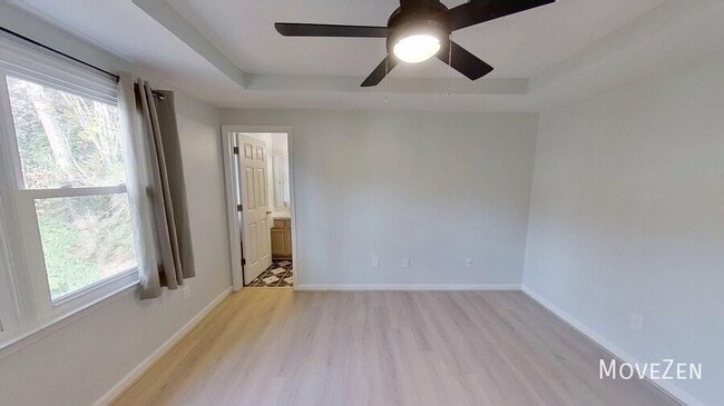 Building Photo - 117 Candace Pl