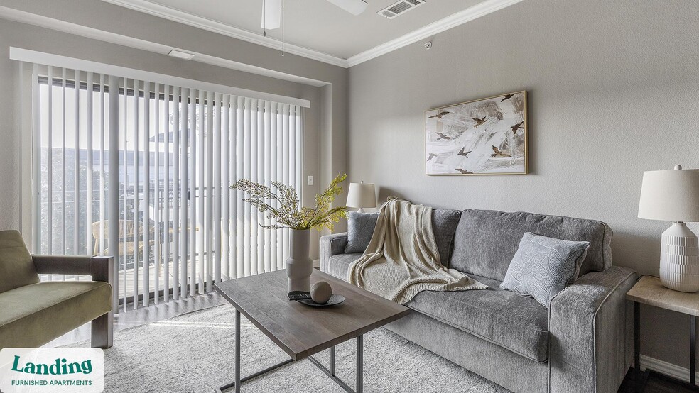 Building Photo - 17811 Vail St