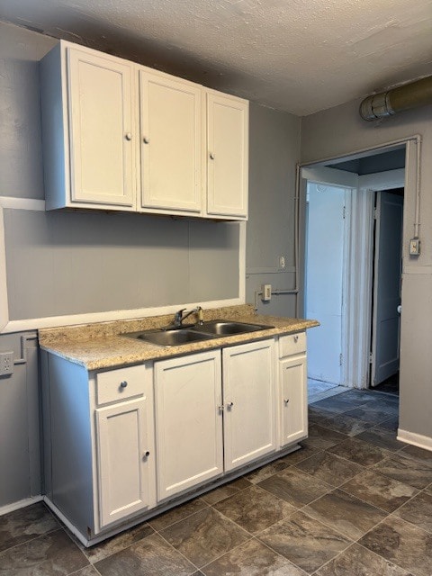 Building Photo - 49 Orchard St