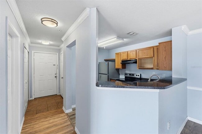 Building Photo - 3702 Palm Desert Ln