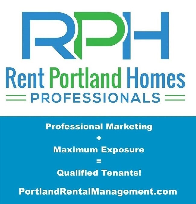 Building Photo - Townhouse Charmer in River Terrace Neighborhood!