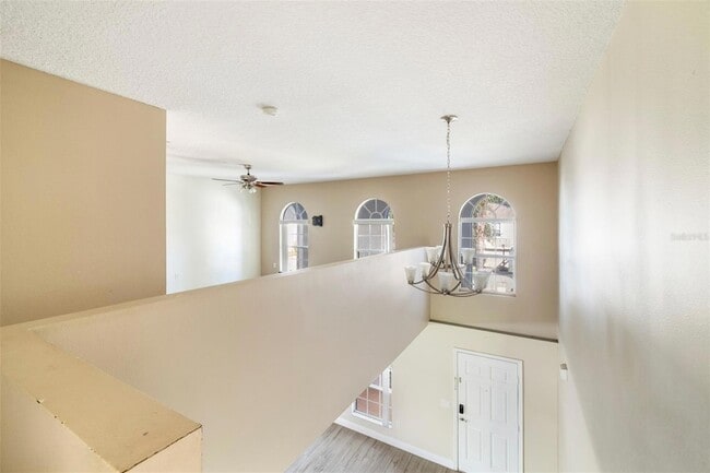 Building Photo - 420 Blake Ave