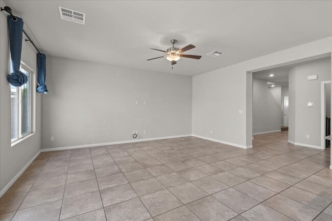 Building Photo - Expansive, Luxurious 5-Bedroom Oasis with ...