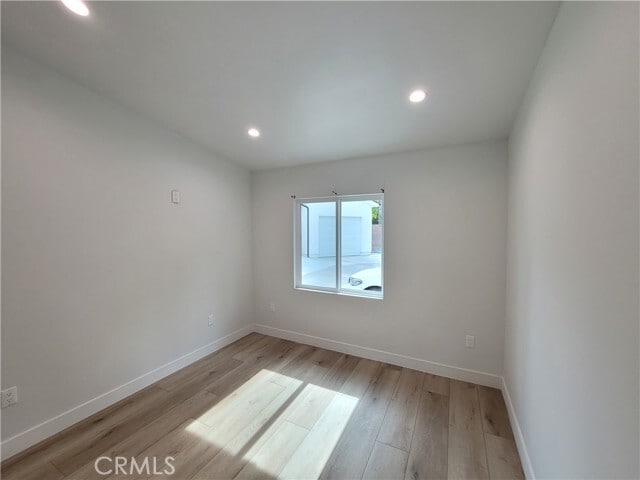 Building Photo - 17316 Bircher St