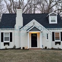 Building Photo - 1231 Brookwood Dr