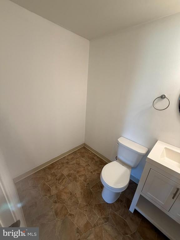 Building Photo - 3349 Garrison Cir