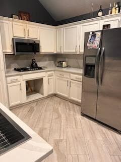 Building Photo - 12014 Leitrim Way