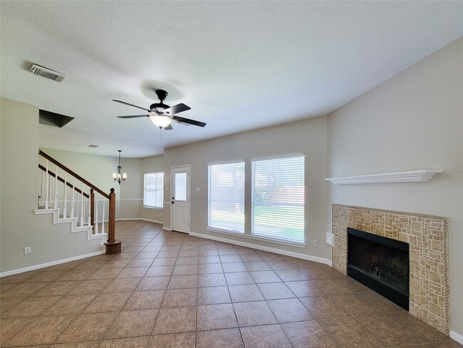 Building Photo - 12226 Cardston Ct