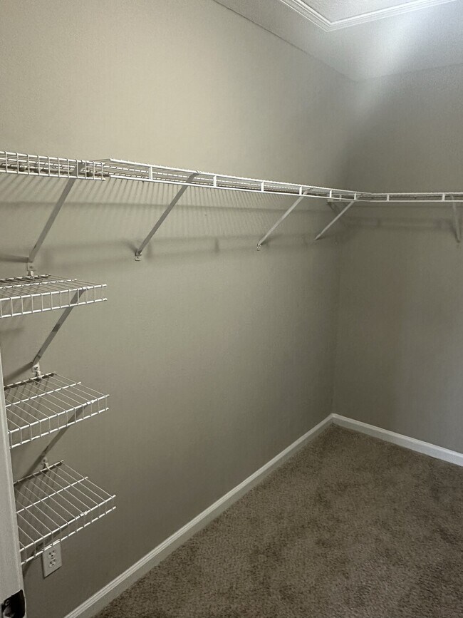 Building Photo - 575 Oakleaf Plantation Pkwy #615