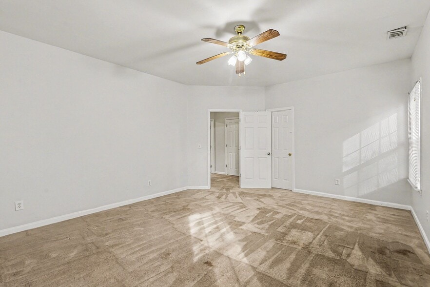 Building Photo - 455 Joseph E Lowery Blvd NW