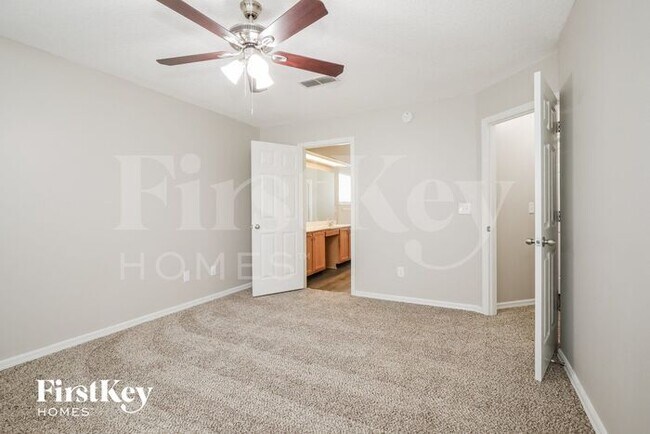 Building Photo - 1814 Weston Cir