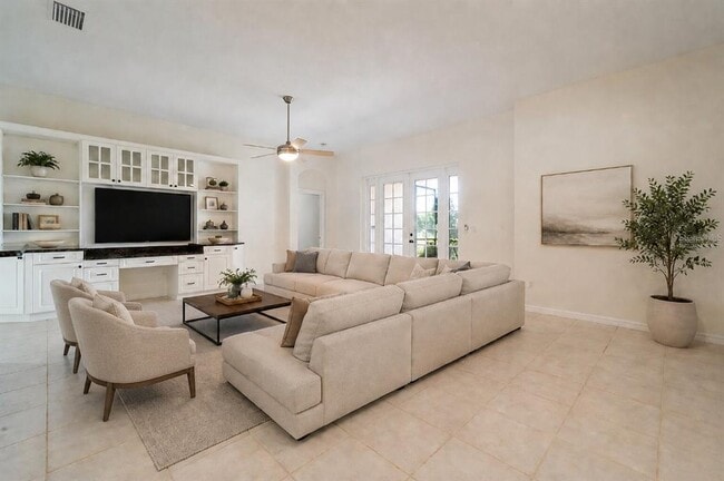 Building Photo - 974 Kersfield Cir