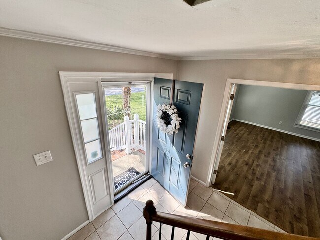 Building Photo - Great Neck Pool Home! First-Time Rental Available NOW! Pet Friendly - Corner Lot - Top Schools!