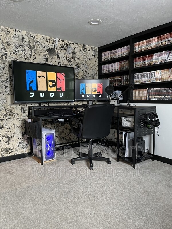 Building Photo - 734 W 2220 N