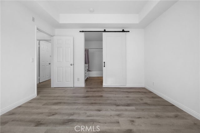 Building Photo - 62 Garrison Loop
