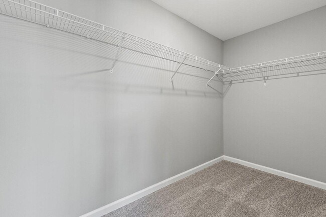 Building Photo - 228 Parker Pl