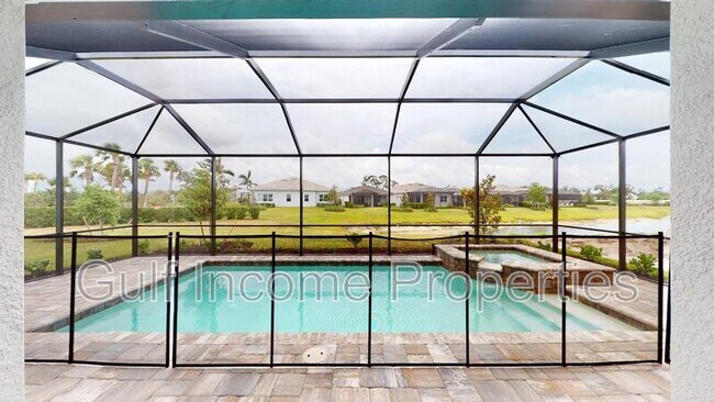 Building Photo - 25569 Emerald Bnd Cir