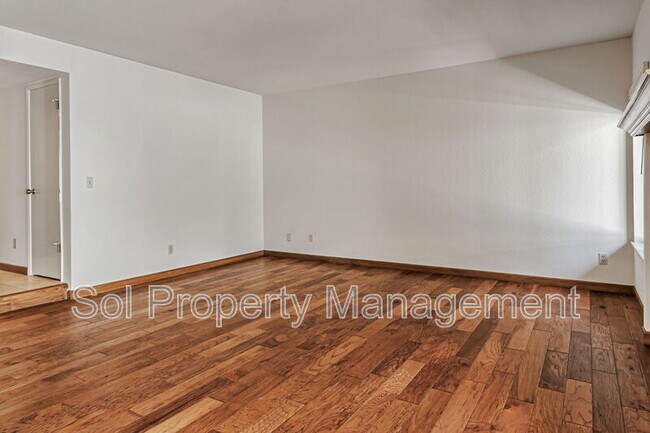 Building Photo - 111 Bean Creek Rd