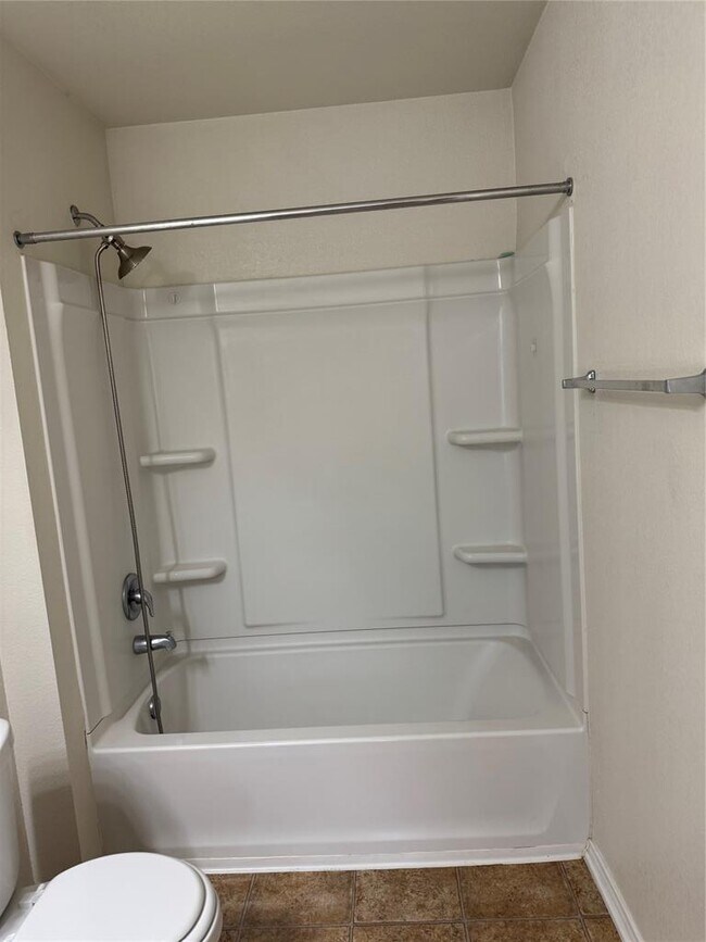 Building Photo - 13604 Abraham Lincoln St