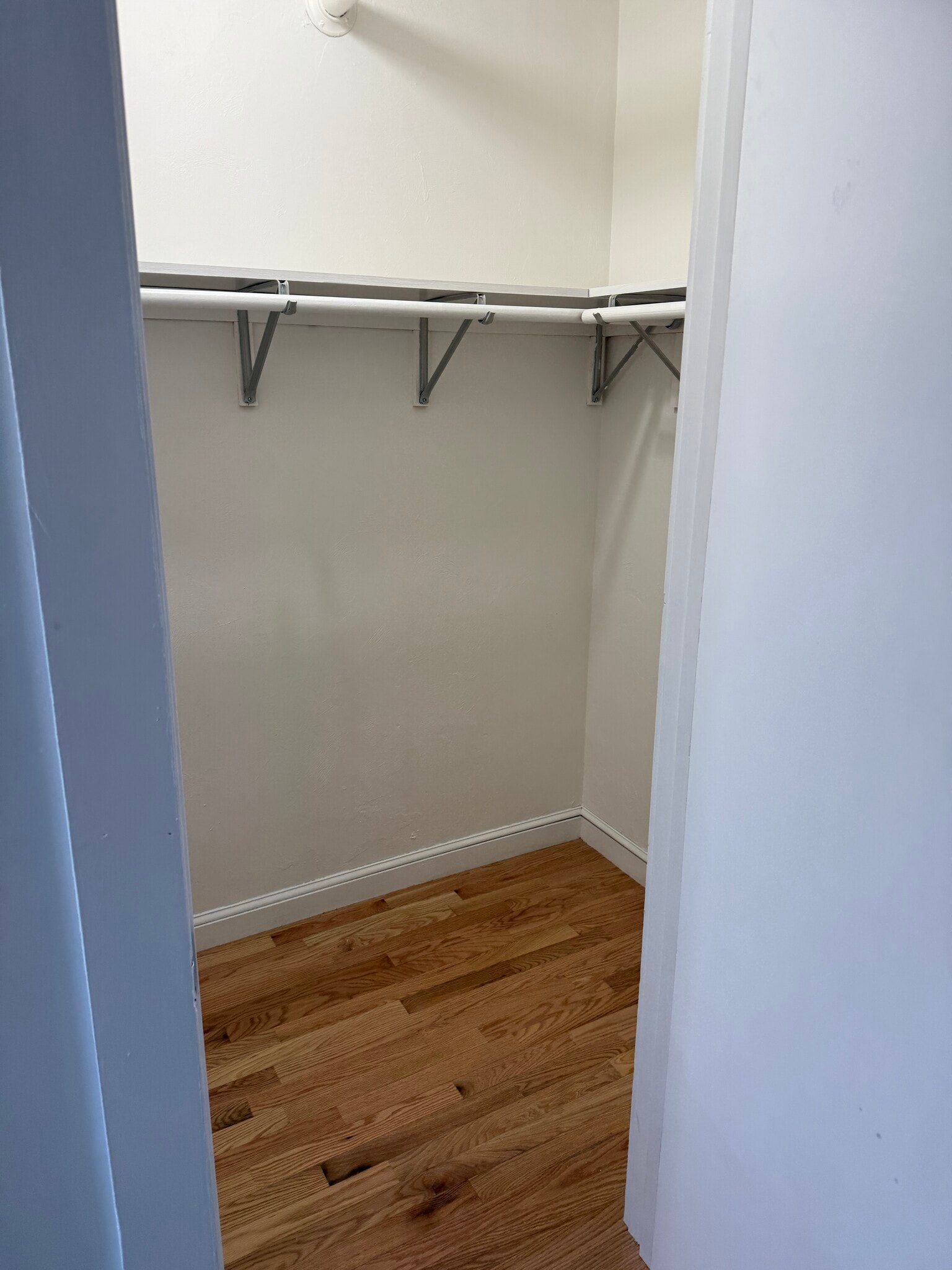 Building Photo - 62 South St