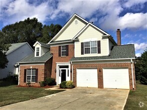 Building Photo - 13700 Kensal Green Dr