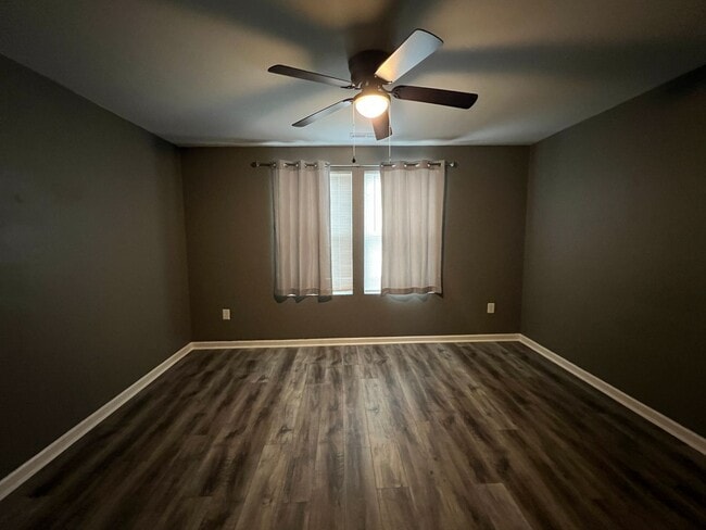 Building Photo - Beautiful 4 Bed, 2.5 Bath Home in Lillington