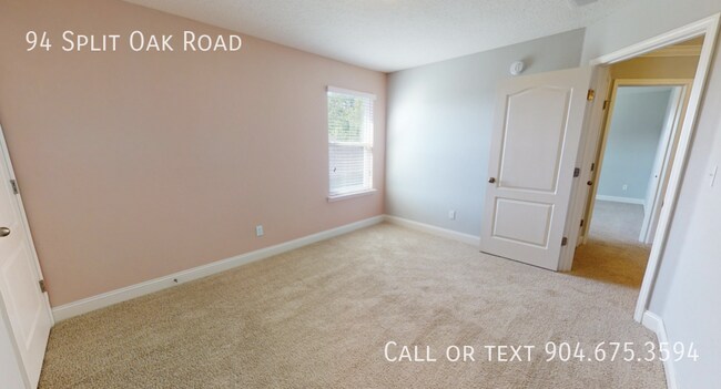 Building Photo - 94 Split Oak Rd