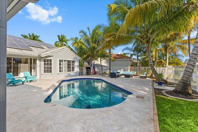 Building Photo - 642 Heritage Dr