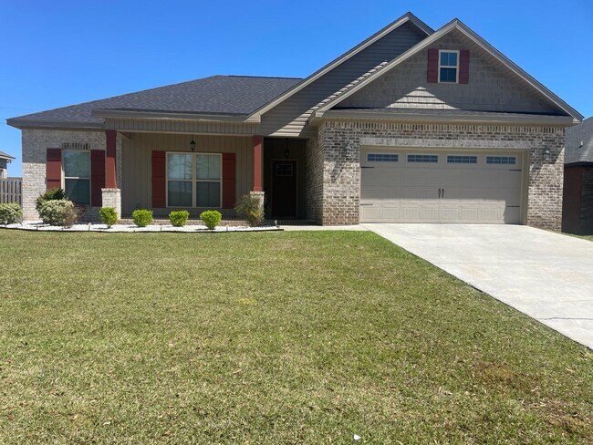 Primary Photo - 103 Southern Winds Dr