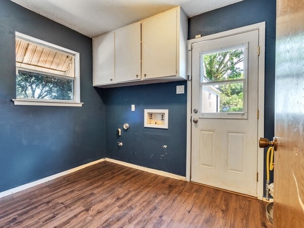 Building Photo - 1215 Briar Ln