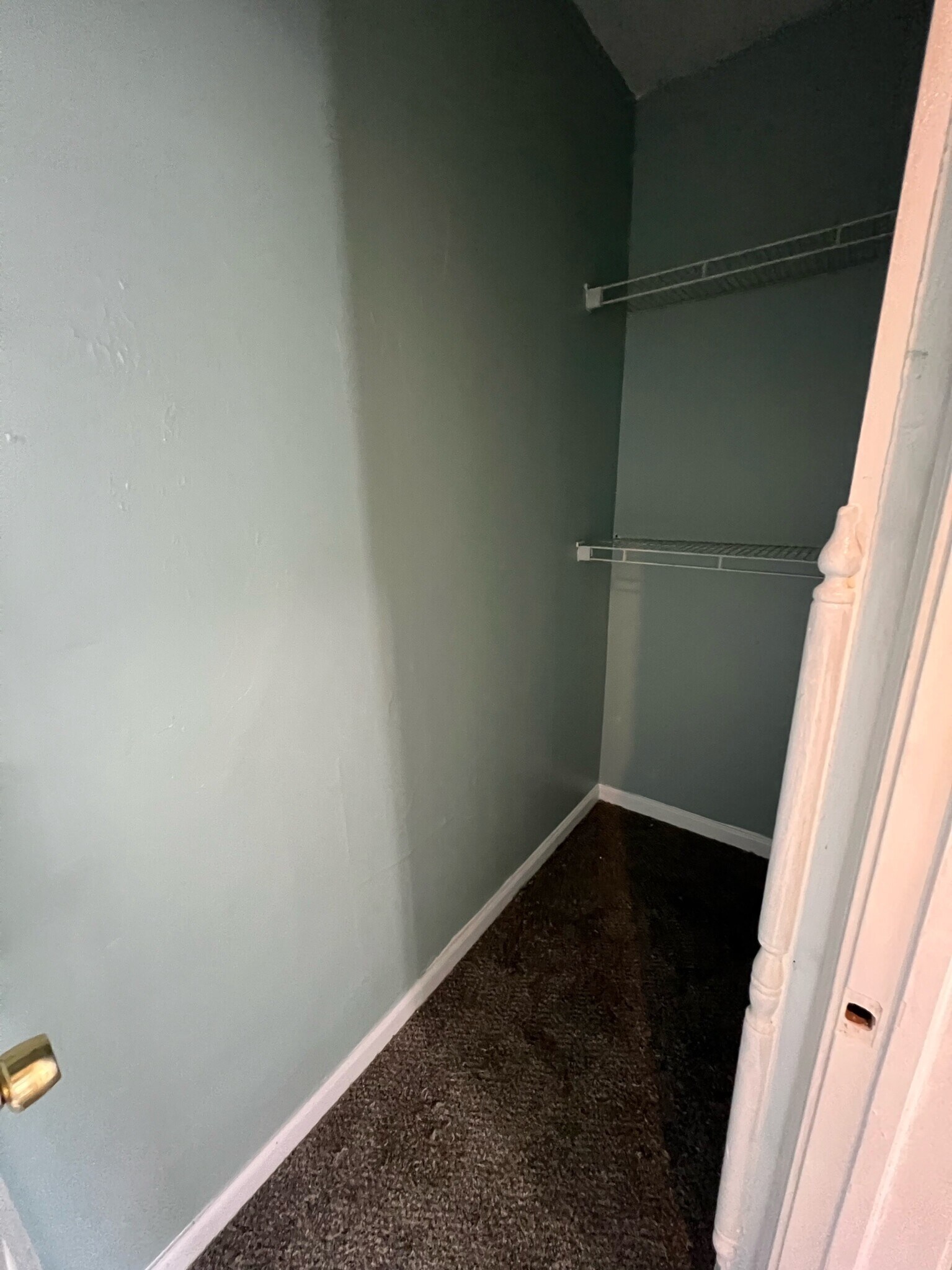 Building Photo - 64 Fairview St