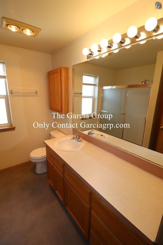 Building Photo - 4861 SW 150th Pl