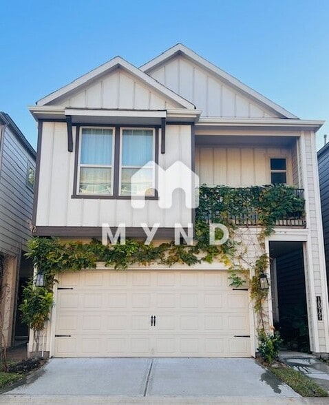 Building Photo - 10965 Cannes Memorial Dr