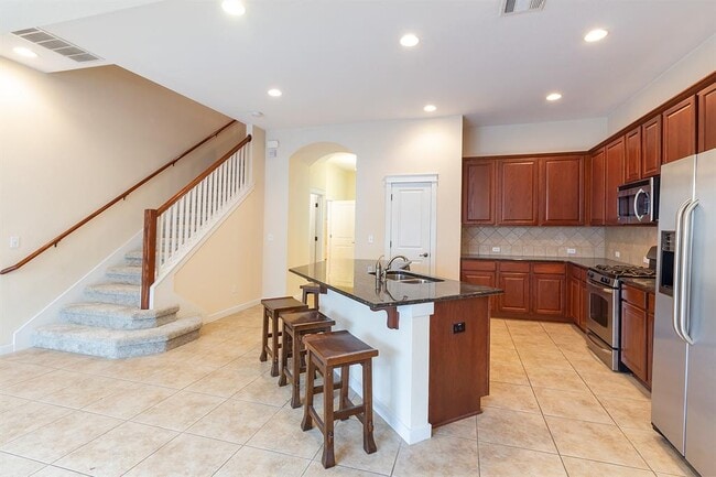 Building Photo - 2241 Zach Scott St