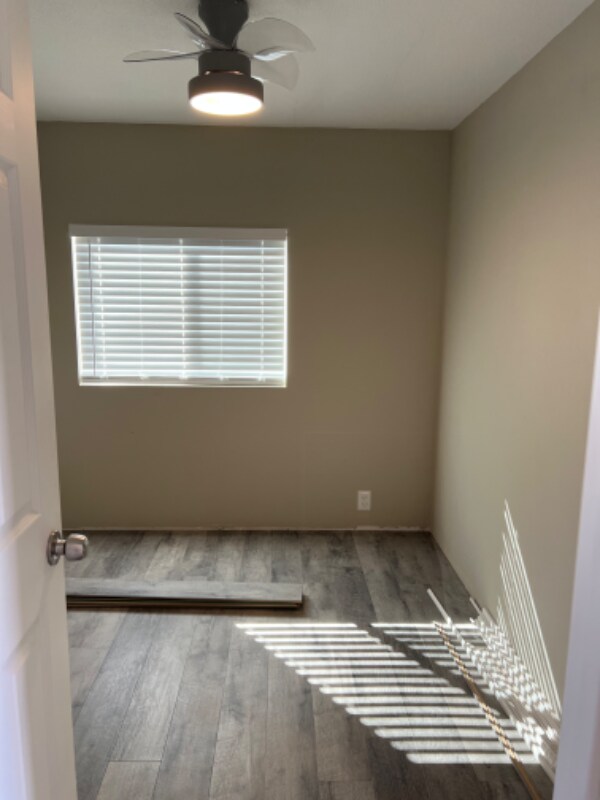 Building Photo - 1234 Rodeo