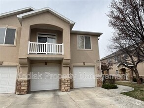 Building Photo - 7136 Brittany Town Dr