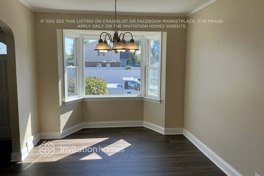 Building Photo - 9344 S 54th Ct