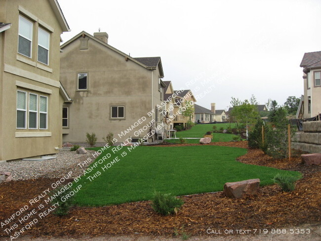 Building Photo - 13849 Windy Oaks Rd