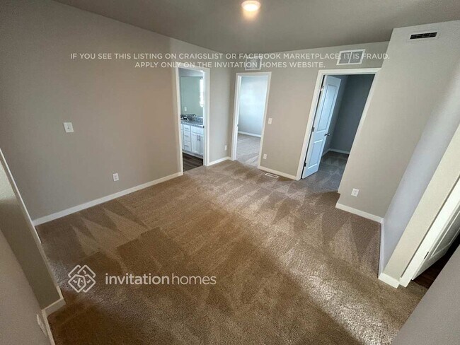 Building Photo - 2244 Alyssa St