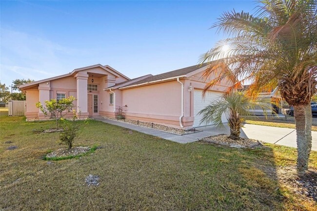 Building Photo - 1530 Larks Nest Ct