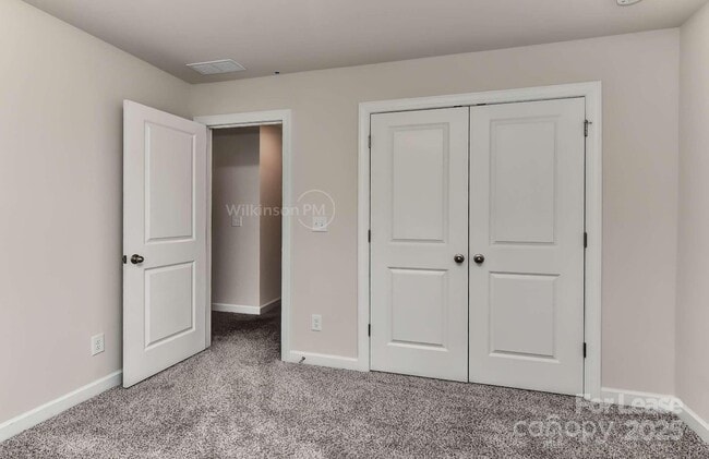 Building Photo - 4104 Armstrong Farm Dr