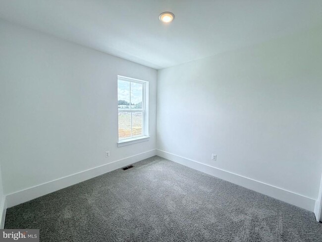 Building Photo - 4803 Jackson Vlg Pkwy