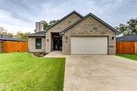 Building Photo - 1513 Sherl St