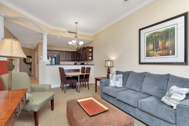 Building Photo - 13941 Clubhouse Dr