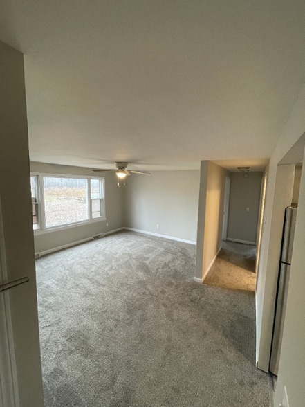 Building Photo - 1125 Vine St