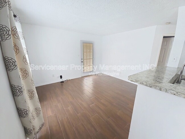 Building Photo - 8617 Fancy Finch Dr