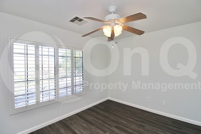 Building Photo - 3538 S Cupertino Dr
